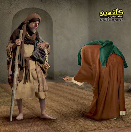 نتیجه تصویری برای عکس خاتم بخشی