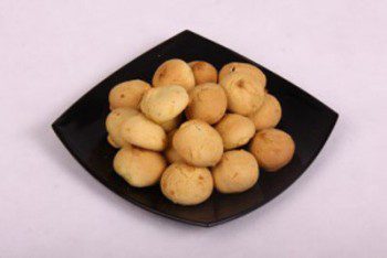 koloche