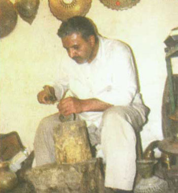 مشبک کاری فلزی, مشبک کاری, هنرهای دستی مشبک کاری فلزی, مشبک کاری, هنرهای دستی