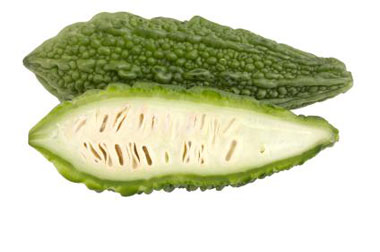 خواص خیار تلخ برای دیابت دیابت,درمان دیابت