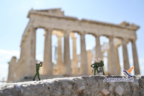 little-people(2)