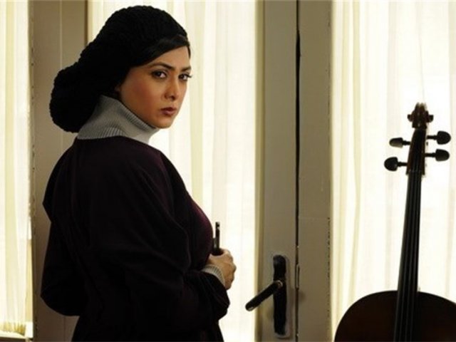 http://www.golsamin.ir/wp-content/uploads/2016/05/eK1447604168.jpg