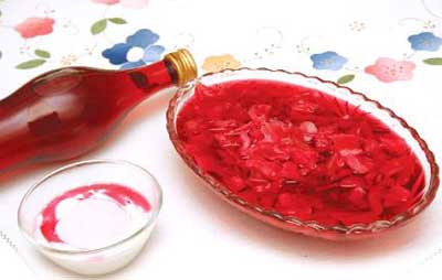 طرز تهیه ترشی کلم قرمز,درست کردن ترشی طرز تهیه ترشی کلم قرمز,درست کردن ترشی