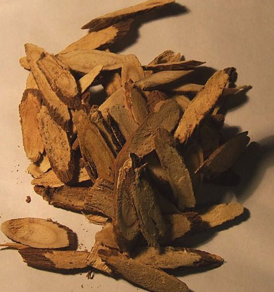 خاصیت شیرینبیان،خواص درمانی شیرینبیان خاصیت گیاه شیرینبیان,فواید شیرینبیان
