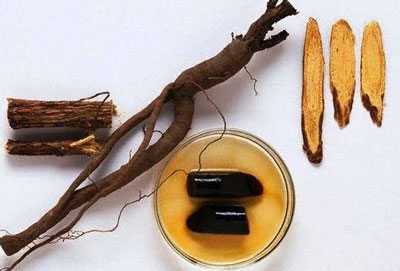 شیرینبیان،خواص شیرینبیان خاصیت گیاه شیرینبیان,فواید شیرینبیان