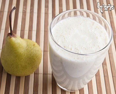 جرعه جرعه فیبر بنوشید جرعه جرعه فیبر بنوشید