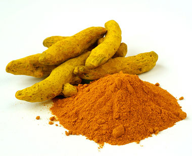 خواص زردچوره,درمان گیاهی دیابت داروهای گیاهی برای دیابت