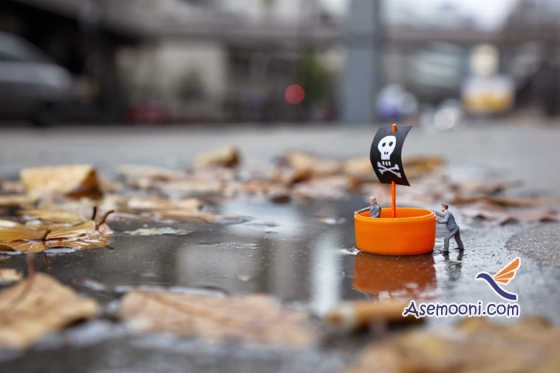 little-people(3)