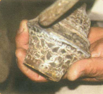 مشبک کاری فلزی, مشبک کاری, هنرهای دستی مشبک کاری فلزی, مشبک کاری, هنرهای دستی