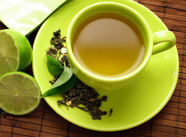خواص چای سبز،درمان دیابت دیابت,درمان دیابت