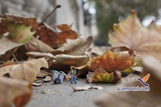 little-people(1)