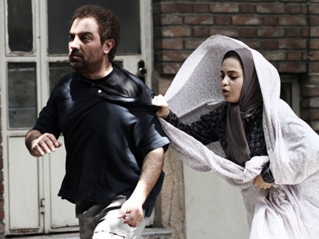 http://www.golsamin.ir/wp-content/uploads/2016/05/lP1448389937.jpg