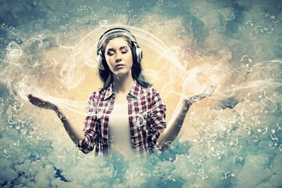 هفت واقعیت جالب و کاربردی روانشناسی هفت واقعیت جالب و کاربردی روانشناسی