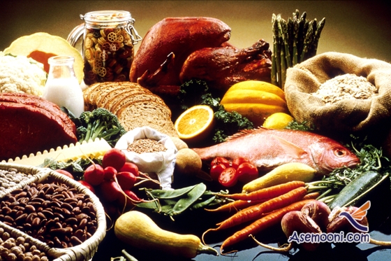 diet-based-on-blood-type