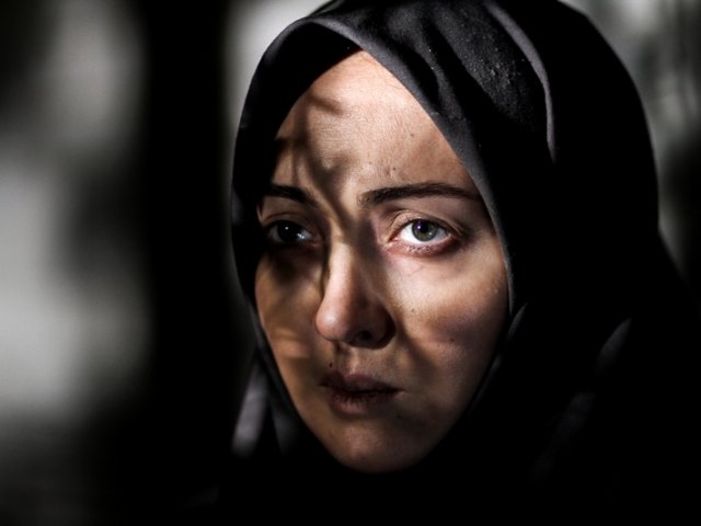 http://www.golsamin.ir/wp-content/uploads/2016/05/oA1448389938.jpg