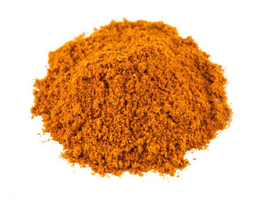 خواص پودر کاری،درمان دیابت دیابت,درمان دیابت