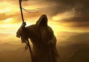 سه پند راستین از شیطان! سه پند راستین از شیطان!