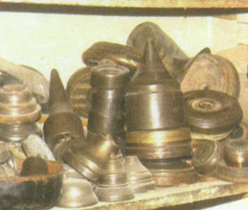 مشبک کاری فلزی, مشبک کاری, هنرهای دستی مشبک کاری فلزی, مشبک کاری, هنرهای دستی
