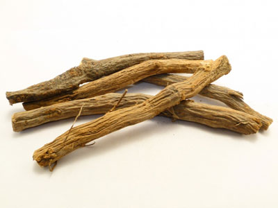 خاصیت گیاه شیرینبیان،فواید شیرینبیان شیرینبیان،خواص شیرینبیان