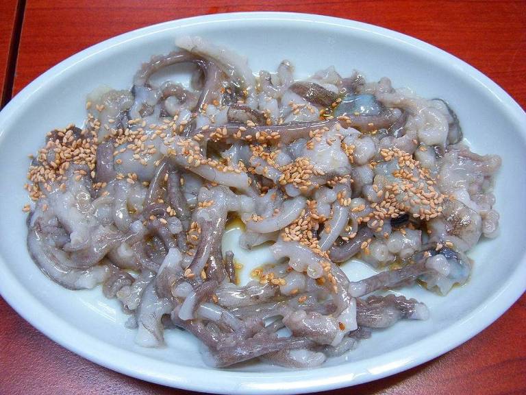 اختاپوس