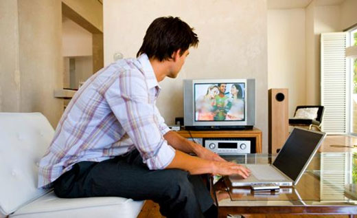 13 گام تا تناسب اندام 13 گام تا تناسب اندام