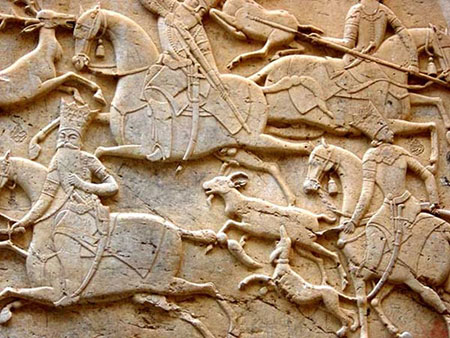 تنگه واشی یکی از زیباترین جاذبه های گردشگری اطراف تهران سنگ نگاره قاجاری تنگه واشی,مسیر تنگه واشی