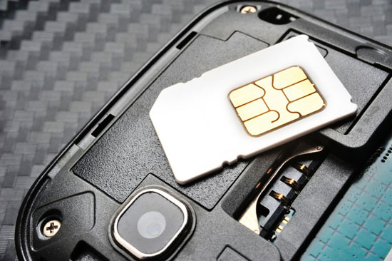 GSM در مقابل CDMA: تقاوت در چیست؟ GSM در مقابل CDMA: تقاوت در چیست؟