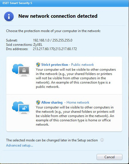نصب آنتی ویروس نود 32 آنتی ویروس,نصب آنتی ویروس نود 32,آنتی ویروس جدید