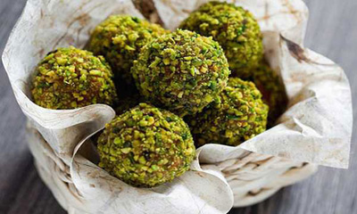 طرز تهیه دسر پسته،طرز تهیه دسر مقوی پسته درست کردن دسر پسته مناسب ماه رمضان,مواد لازم برای دسر پسته