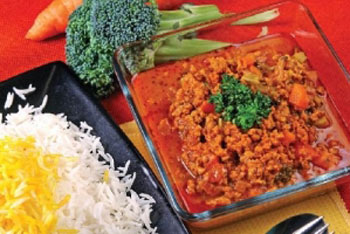 خورش سویا و کلم بروکلی, طرز تهیه خورش کلم بروکلی خورش سویا و کلم بروکلی, طرز تهیه خورش کلم بروکلی