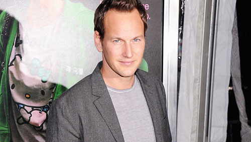 patrick wilson34