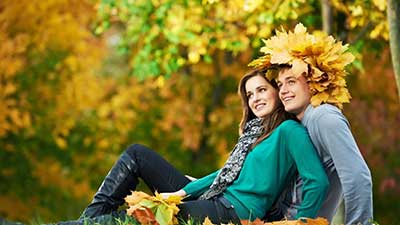 روشهای رابطه جنسی،فواید رابطه جنسی فواید رابطه جنسی