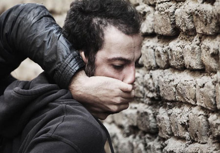 عکس های نوید محمدزاده،تصاویر نوید محمدزاده, عکس جدید نوید محمدزاده تصاویر نوید محمدزاده,زندگینامه نوید محمدزاده