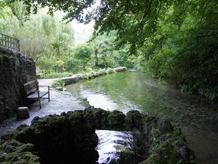 انگلستان