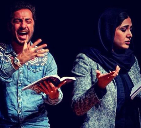 نوید محمدزاده،بیوگرافی نوید محمدزاده تصاویر نوید محمدزاده,عکس جدید نوید محمدزاده