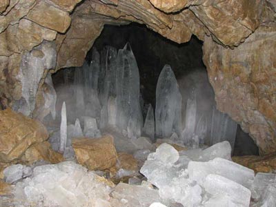 قله و کوه های طالقان روستاهای طالقان,طالقان,عکس طالقان