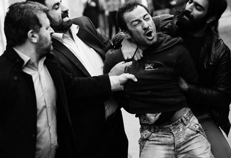 عکس های نوید محمدزاده،تصاویر نوید محمدزاده, عکس جدید نوید محمدزاده تصاویر نوید محمدزاده,زندگینامه نوید محمدزاده