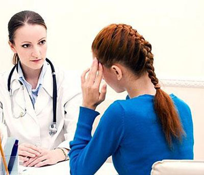 ترشحات واژن،ترشحات واژن در بارداری انواع ترشحات واژن,دلیل افزایش ترشحات واژن,بوی بد ترشحات واژن