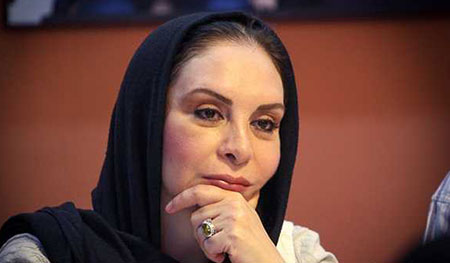 عکس های افسانه بایگان،زندگینامه افسانه بایگان افسانه بایگان,بیوگرافی افسانه بایگان