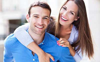 همسر خوب،ویژگی همسر خوب ویژگی های همسر خوب