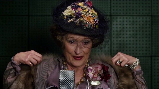 http://moviemag.ir/images/newsread/1395/05/26/bY1471298379.jpg