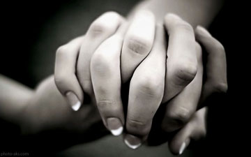 داستانک,سرگرمی،سایت سرگرمی،داستانهای جذاب داستان عشق،داستان کوتاه