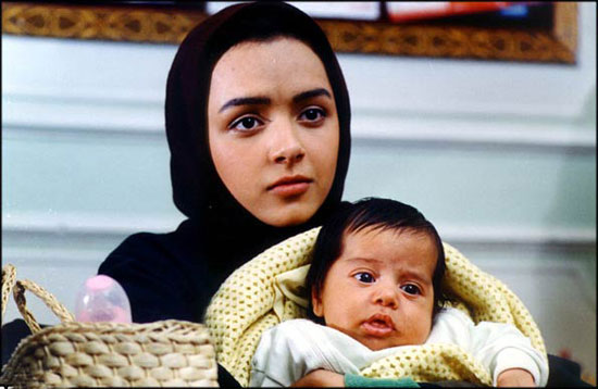 سیمای متغیر زنانه در شش دهه سینمای ایران سیمای متغیر زنانه در شش دهه سینمای ایران