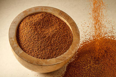 خواص درمانی خاکشیر،خاصیت گیاه خاکشیر خاکشیر در بارداری,طرز تهیه خاکشیر
