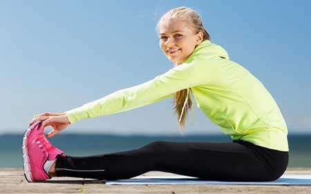 کاهش وزن سریع،راههای کاهش وزن کاهش وزن