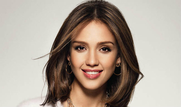 jessica alba623