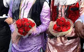 آداب و رسوم مراسم ازدواج, مراسم ازدواج آداب و رسوم مراسم ازدواج, مراسم ازدواج