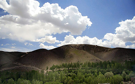 دره لیقوان،تصاویر دره لیقوان تصاویر روستای لیقوان,روستای لیقوان کجاست