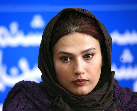 عکس های لادن مستوفی،تصاویر لادن مستوفی تصاویر لادن مستوفی,عکس های جدید لادن مستوفی