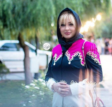 از جراحی بینی ام پشیمان نیستم از جراحی بینی ام پشیمان نیستم